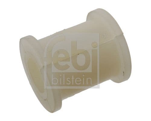 Bucsa, bara stabilizatoare FEBI BILSTEIN 35231