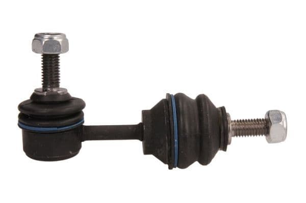 Brat/bieleta suspensie, stabilizator REINHOCH RH06-3029