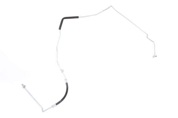 conducta inalta presiune,aer conditionat THERMOTEC KTT160417