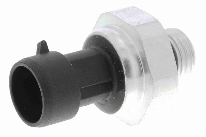 senzor,presiune ulei VEMO V51-72-0295