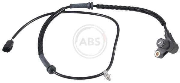 senzor,turatie roata ABS 30913