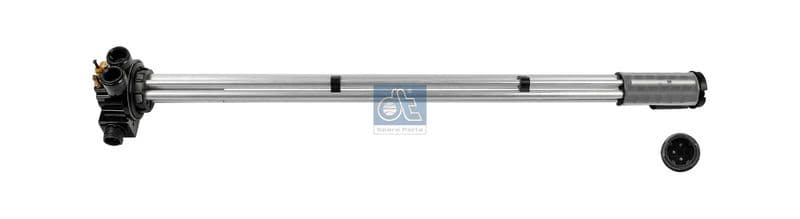 senzor,rezervor combustibil DT Spare Parts 6.33814