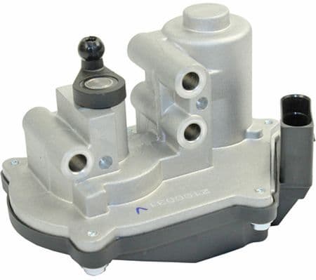 Element reglaj, clapeta (galerie admisie) METZGER AUTOTEILE 2100031