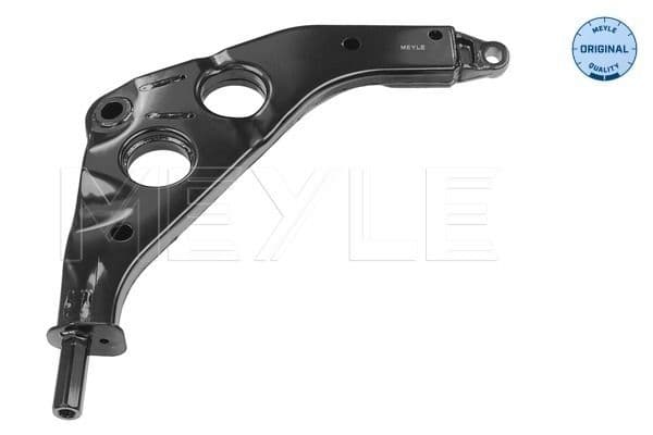 Brat, suspensie roata MEYLE -ORIGINAL: True to OE. 316 050 0006