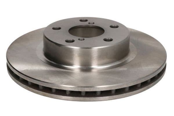 Disc frana ABE C37006ABE