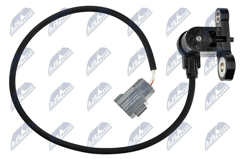 Senzor impulsuri, arbore cotit NTY ECP-MZ-002