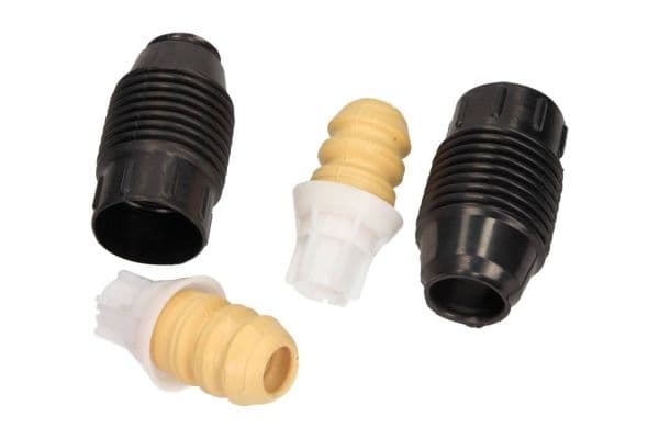 chit protectie praf,amortizor MAXGEAR 72-2445