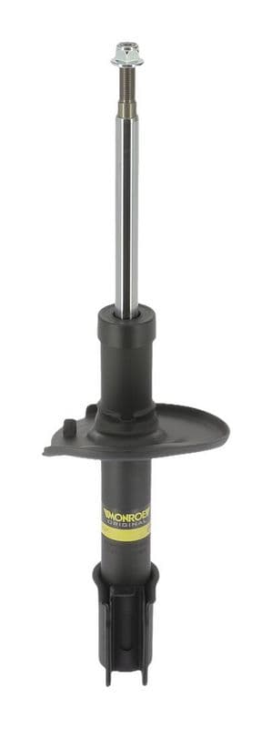 amortizor MONROE ORIGINAL (Gas Technology) G7466
