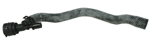 Furtun radiator METZGER AUTOTEILE 2420789