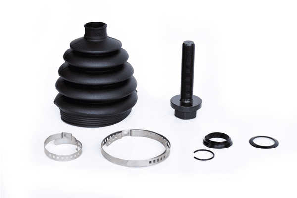 Ansamblu burduf, articulatie planetara ASAM AUTOMOTIVE 79555
