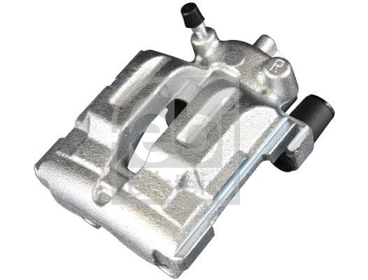 Etrier frana FEBI BILSTEIN 178105