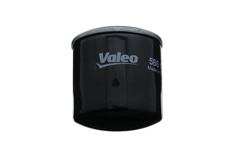 Filtru ulei VALEO 586172