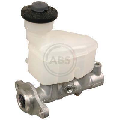 Pompa centrala, frana ABS 75319