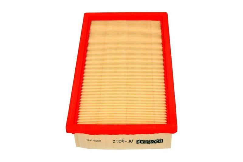 Filtru aer MAXGEAR 26-0771