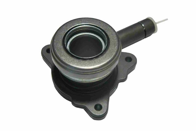 Rulment de presiune, ambreiaj BREMBO ESSENTIAL LINE E 24 033