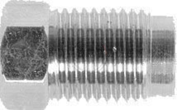 Surub olandez ABS 96047
