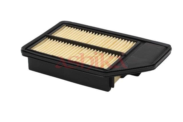 Filtru aer ASHIKA 20-04-453