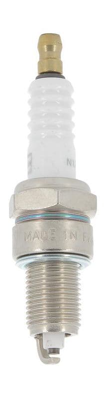 Bujie CHAMPION COPPER PLUS OE015/T10