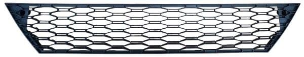 Grila ventilatie, bara protectie MTR 11482035