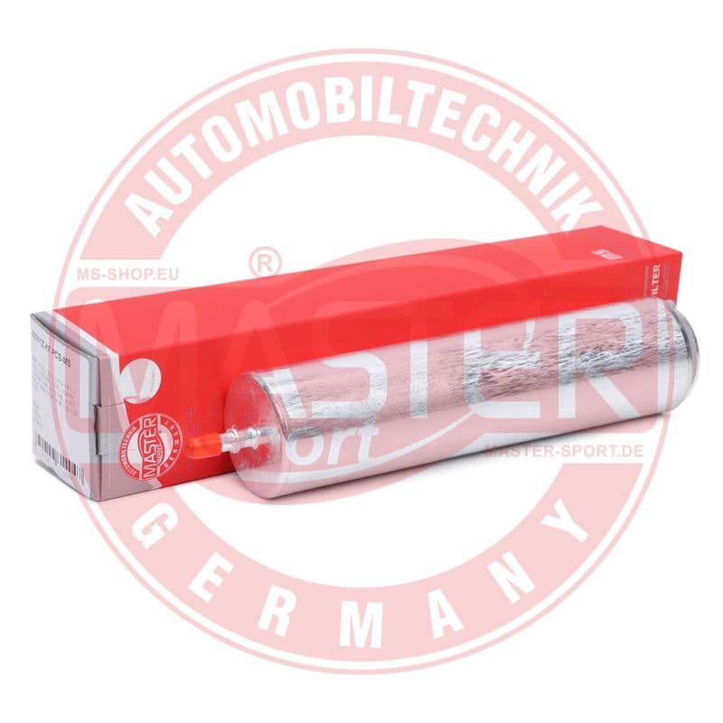 filtru combustibil MASTER SPORT 5005/1Z-KF-PCS-MS