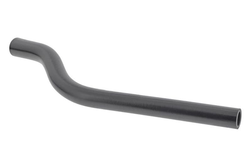 furtun,aerisire bloc motor TOPRAN 100 985