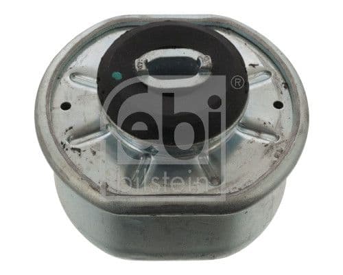Suport motor FEBI BILSTEIN 01513