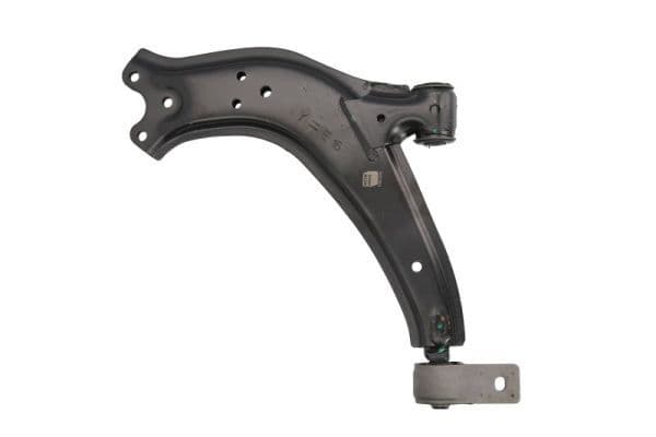 Brat, suspensie roata REINHOCH RH04-2013