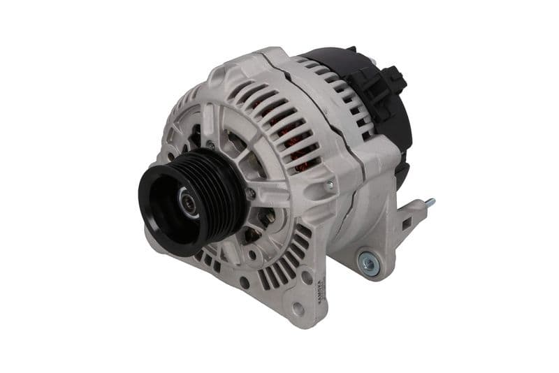 Generator / Alternator KAMOKA 8620444