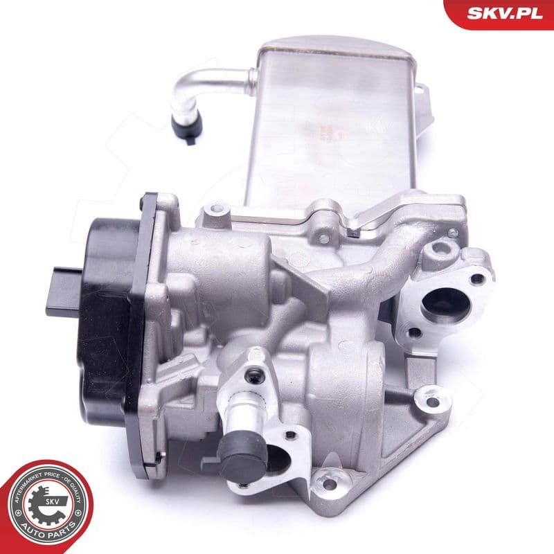 Supapa EGR ESEN SKV 14SKV151