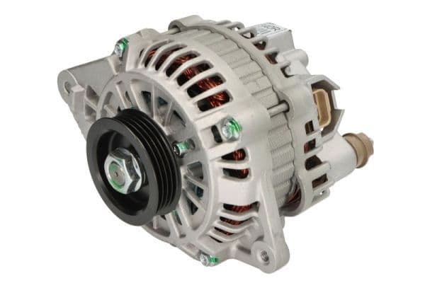 Generator / Alternator STARDAX STX102340R