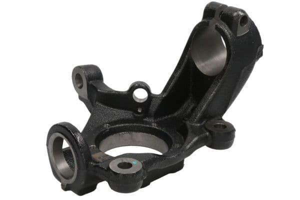 Articulatie directie, suspensie roata REINHOCH RH08-4019