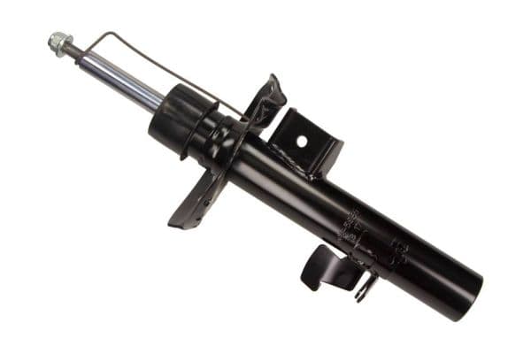 amortizor MAXGEAR 11-0498