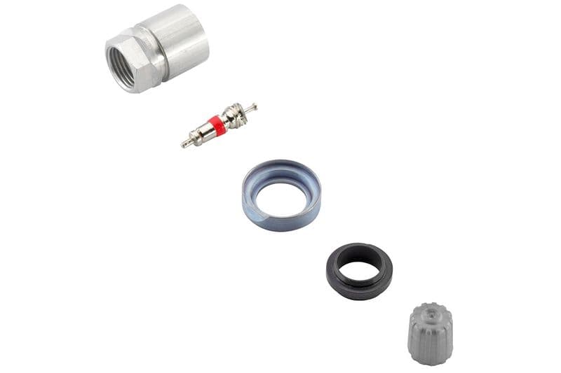 Set reparatie, senzor roata (sist.control presiune pneu) Continental/VDO A2C59506227