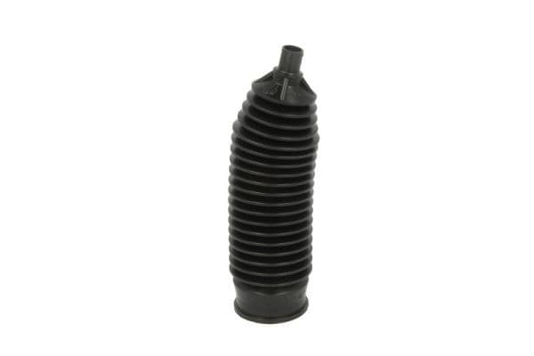 Burduf cauciuc, directie PASCAL I6A005PC