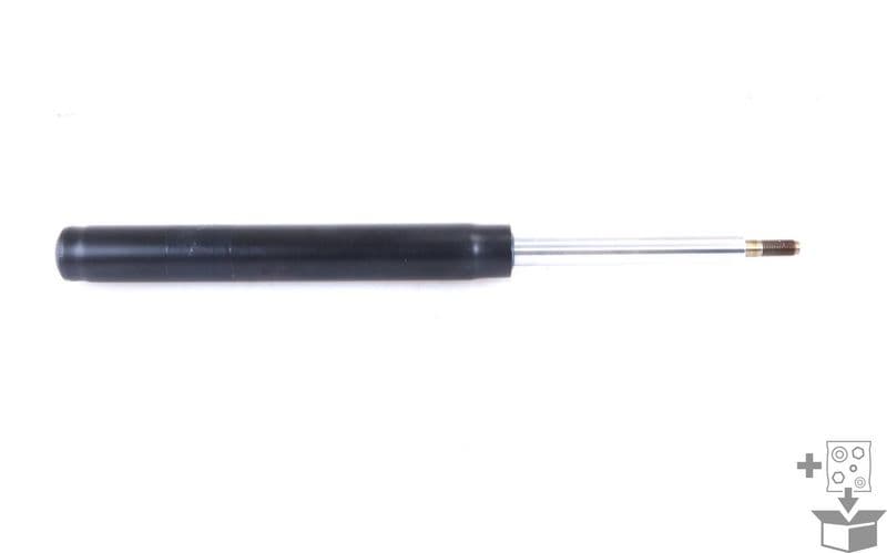 amortizor MONROE ORIGINAL (Gas Technology) MG278