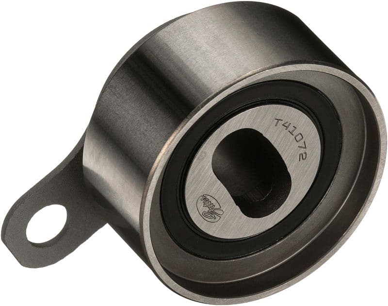rola intinzator,curea distributie GATES T41072