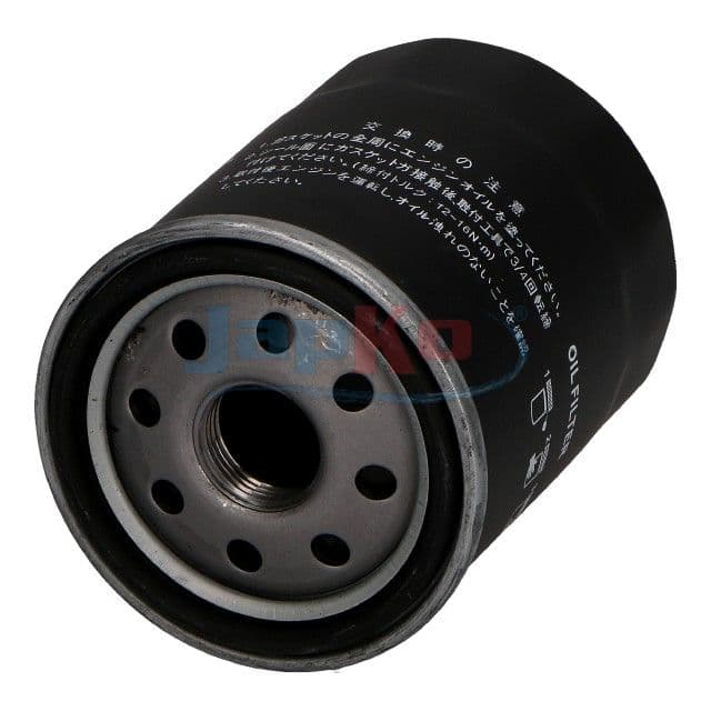 Filtru ulei JAPKO 10117