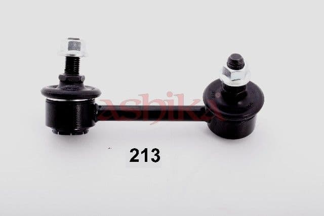 Brat/bieleta suspensie, stabilizator ASHIKA 106-02-212R