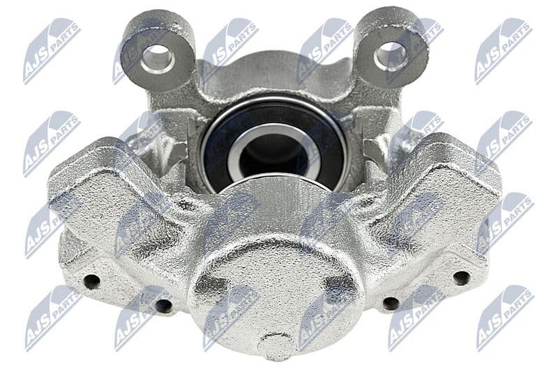 Etrier frana NTY HZT-VV-001