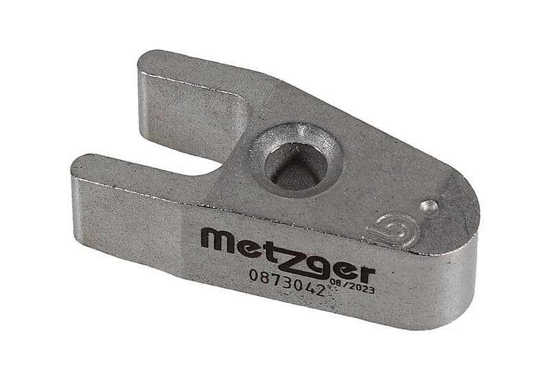 Suport, duză de injecție METZGER AUTOTEILE 0873042
