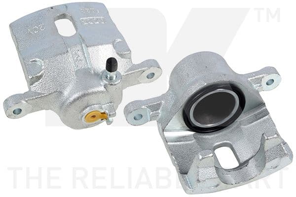 Etrier frana NK 213464