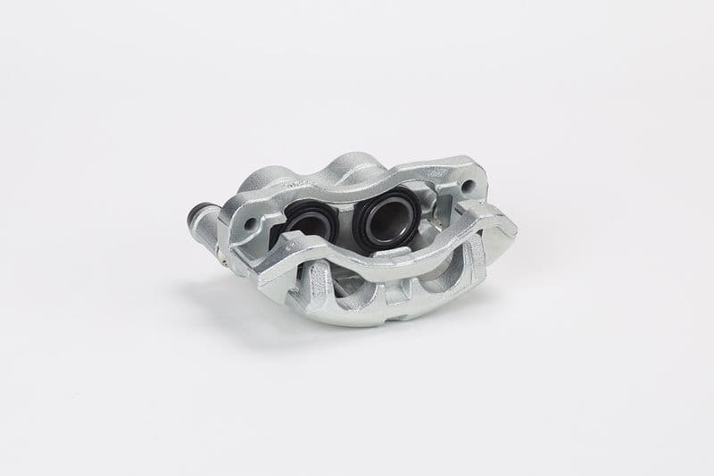 Etrier frana BREMBO PRIME LINE - With Brackets F BR 032B