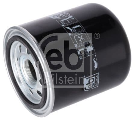 Filtru, sistem hidraulic primar FEBI BILSTEIN 183259