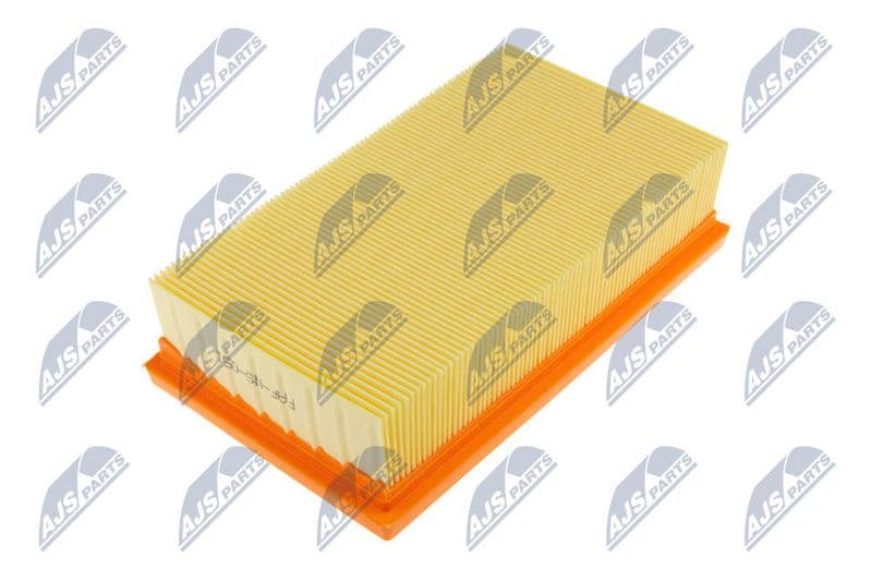 Filtru aer NTY FAF-NS-051