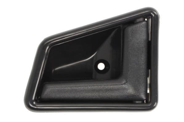 Mâner usa, echipare interioara BLIC 6010-18-004408PP