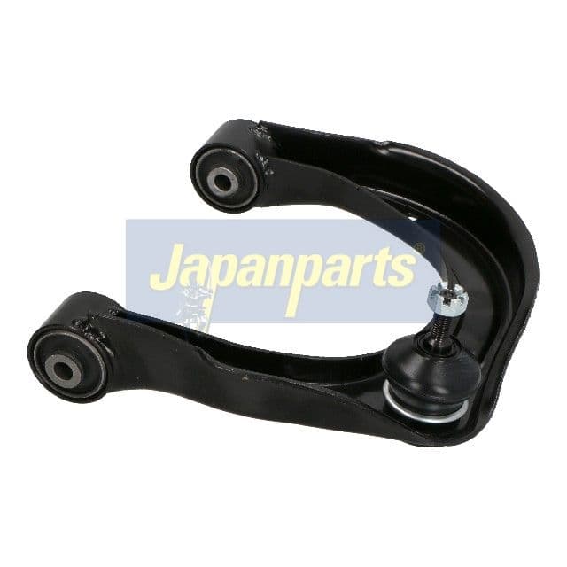 Brat, suspensie roata JAPANPARTS BS-H59L