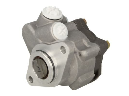 Pompa hidraulica, sistem de directie S-TR STR-140203