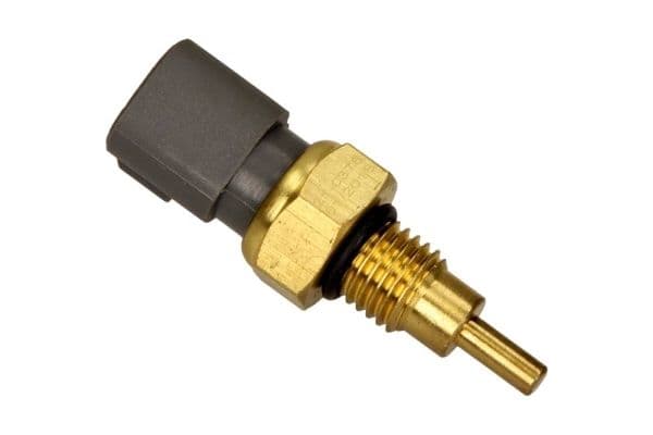 senzor,temperatura lichid de racire MAXGEAR 21-0378