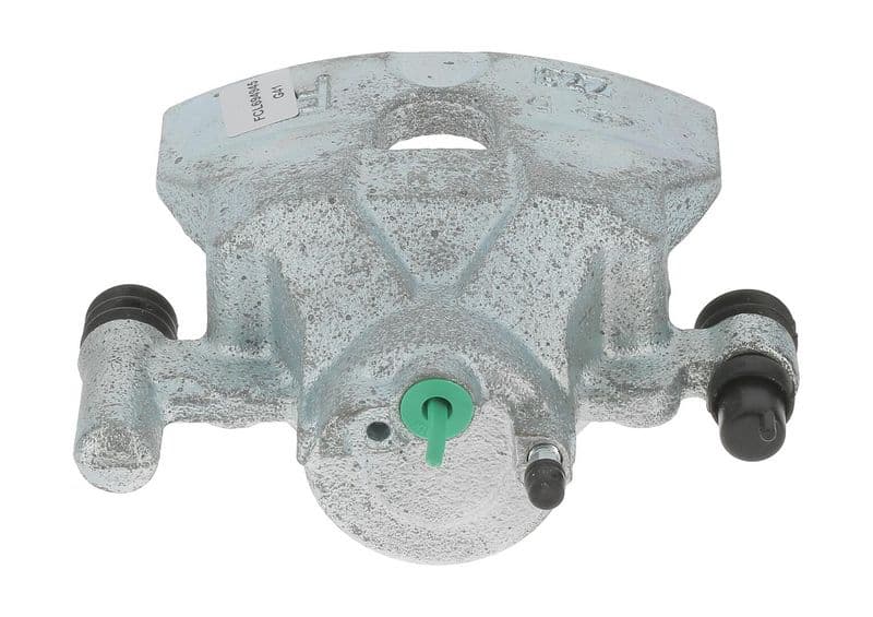 Etrier frana FERODO PREMIER FCL694945