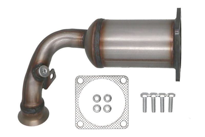 Catalizator KAMOKA 8015004